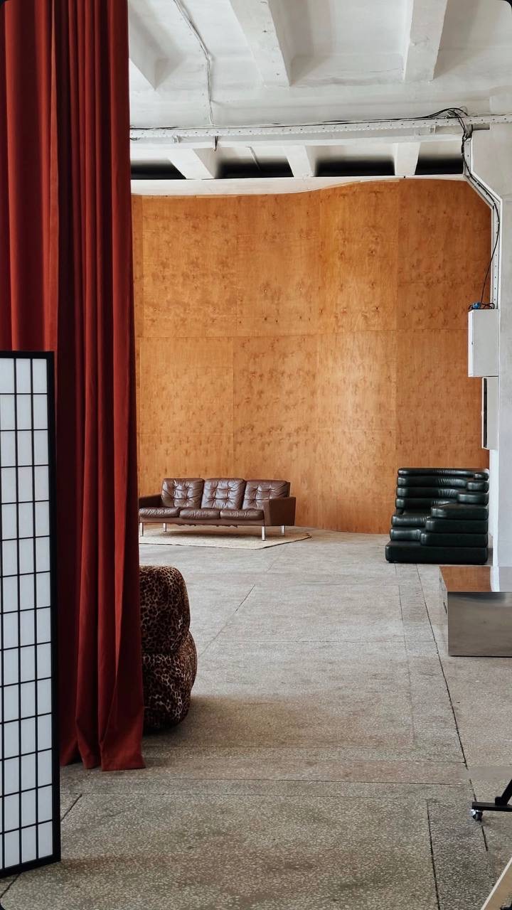 Background - фото 2